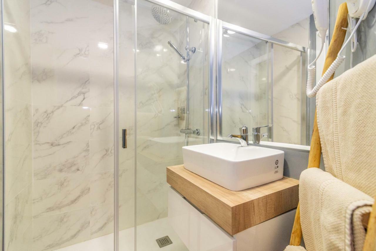 Appartamento Soho River *
