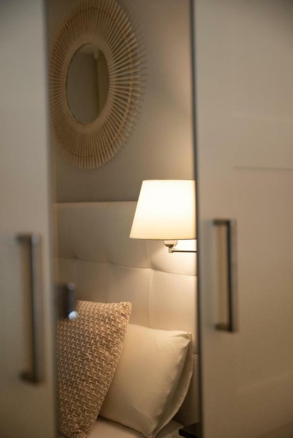 Appartamento Soho River *